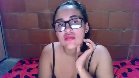 aisha koswell3 online show from 02/13/26, 01:12