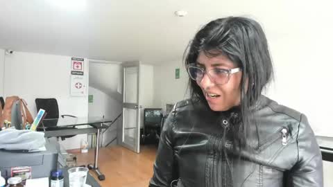Katie   online show from 05/22/26, 02:33