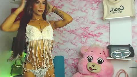 Snapshot of aisha_sex222 chatting on 03/27/26, 10:53 aisha_sex222 online show from 03/27/26, 10:53