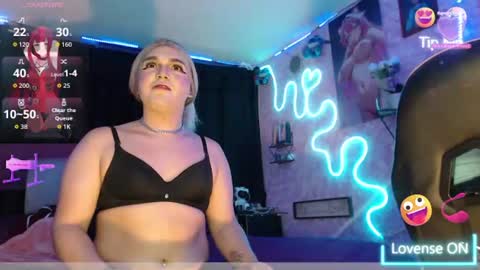 Snapshot of aisha_sexy20 chatting on 06/24/26, 04:22 aisha_sexy20 online show from 06/24/26, 04:22