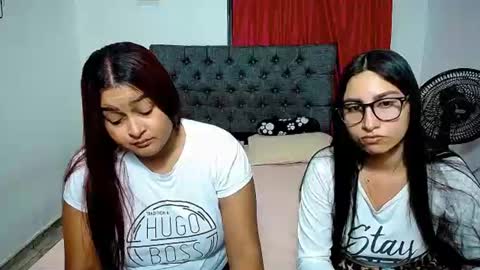 aisha_stacey0410 online show from 07/21/26, 03:53