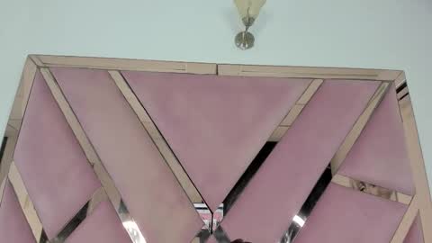 Snapshot of aisha_violeht chatting on 02/13/26, 01:29 aisha_violeht online show from 02/13/26, 01:29