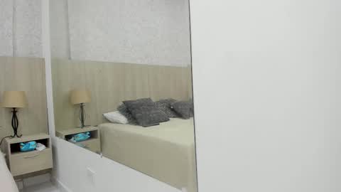 Aisha online show from 02/08/26, 03:32