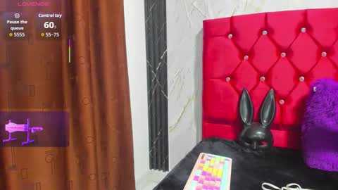 Snapshot of aishaahott chatting on 10/21/25, 12:50 aishaahott online show from 10/21/25, 12:50