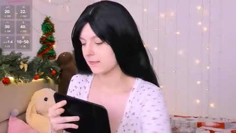 Aisha online show from 01/08/26, 03:09