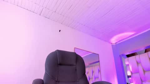 KASSANDRA online show from 03/12/25, 06:11