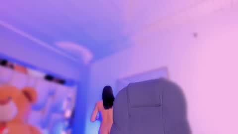 Snapshot of aishakassandra chatting on 01/17/26, 11:26 KASSANDRA online show from 01/17/26, 11:26