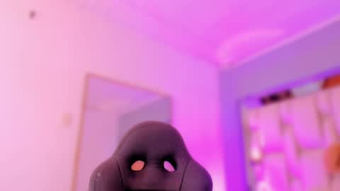 KASSANDRA online show from 05/10/26, 11:37