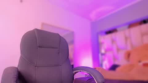KASSANDRA online show from 05/31/26, 11:28