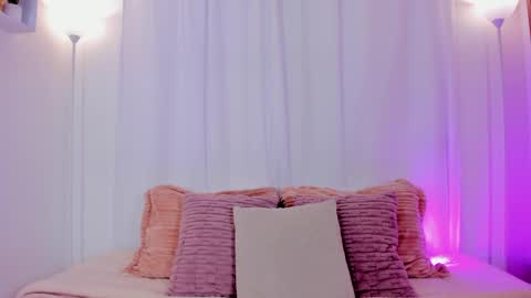 Snapshot of aishapeyton_ chatting on 05/23/26, 03:34 Aisha online show from 05/23/26, 03:34