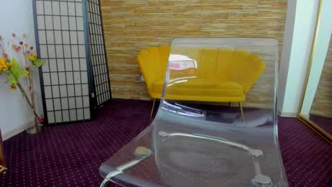 Aisha online show from 11/04/25, 05:06