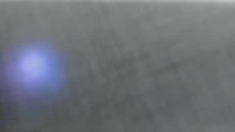 Aisha online show from 03/23/26, 04:27