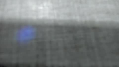 Aisha online show from 04/03/26, 04:10