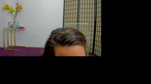 Aisha online show from 04/06/26, 04:10