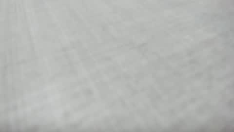 Aisha online show from 04/18/26, 03:54