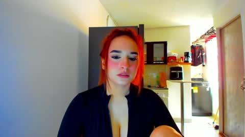 Saher online show from 04/30/26, 02:12