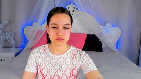 Snapshot of aishatempt chatting on 03/02/26, 08:32 aishatempt online show from 03/02/26, 08:32