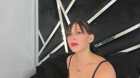 aishaxht online show from 02/28/26, 09:27