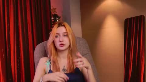 aishiro online show from 12/19/25, 02:02