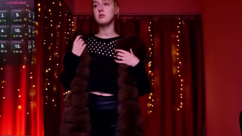 aishiro online show from 01/19/26, 01:59