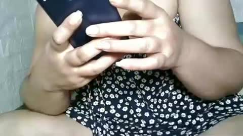 rosie online show from 02/25/26, 03:16