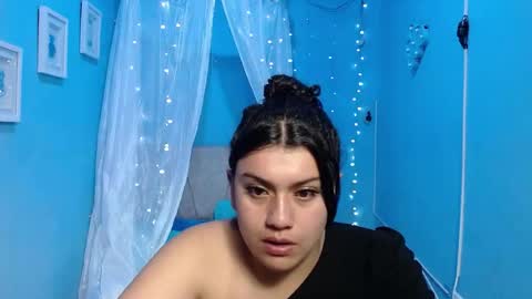 roisin online show from 07/14/26, 01:39