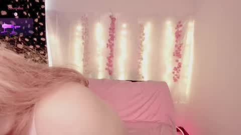  Mar  online show from 12/02/25, 06:58