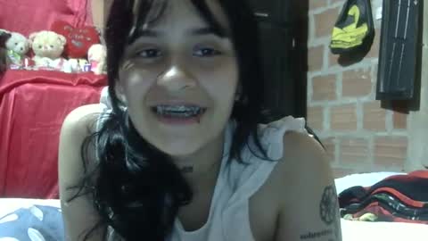 aiti online show from 10/01/25, 12:16