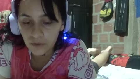 aiti online show from 11/09/25, 12:42