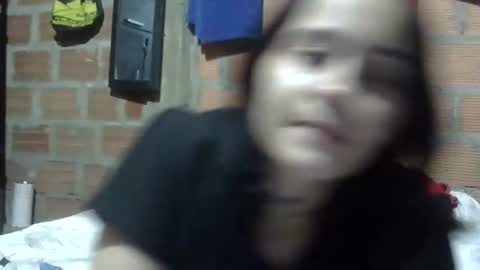 aiti online show from 12/02/25, 07:14