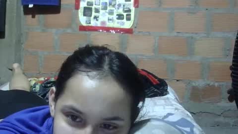 aiti online show from 12/18/25, 09:59