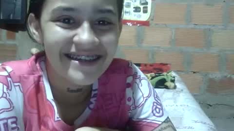 aiti online show from 12/19/25, 12:50