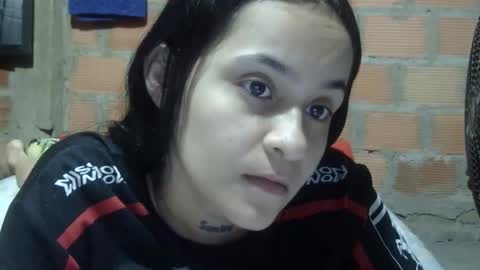 aiti online show from 01/12/26, 01:33