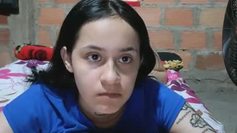 aiti online show from 02/12/26, 12:05