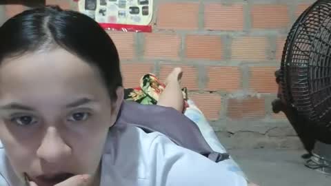 aiti online show from 02/21/26, 07:53