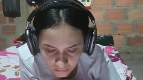 aiti online show from 03/11/26, 07:03