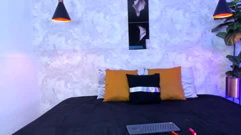 Snapshot of aitana_baker_ chatting on 12/10/24, 08:30 little aitana  online show from 12/10/24, 08:30