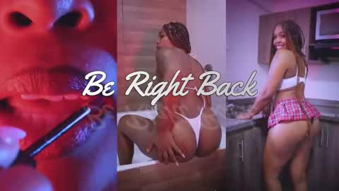 Snapshot of aitana_brown chatting on 02/02/25, 07:25 Aitana Brown online show from 02/02/25, 07:25