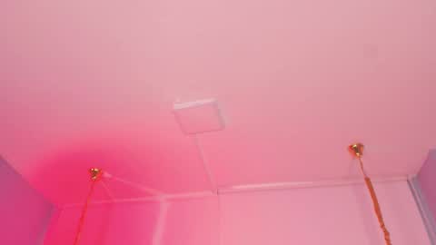 Aitana Hilton  online show from 01/05/26, 05:27