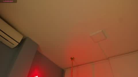 Aitana Hilton  online show from 01/13/26, 11:37