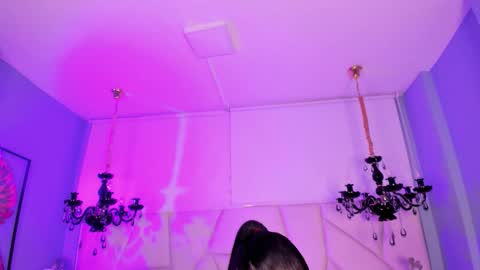 Aitana Hilton  online show from 01/15/26, 11:59