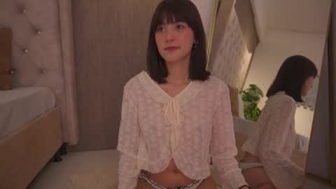 Aitana Jhons online show from 02/09/26, 11:58