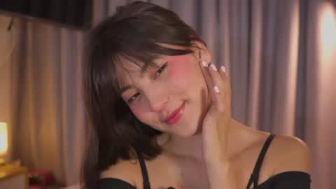 Aitana Jhons online show from 06/29/26, 10:15