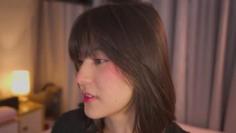 Aitana Jhons online show from 07/01/26, 10:06