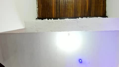 Snapshot of aitanajuicy chatting on 03/20/26, 04:06 Aitana online show from 03/20/26, 04:06