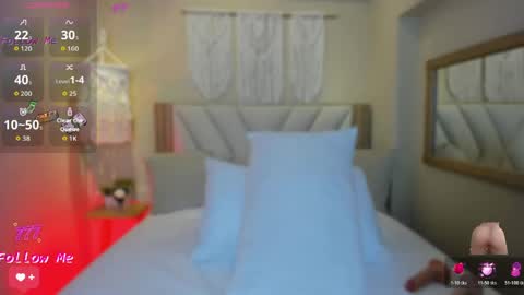 aitananoa online show from 05/30/26, 08:06