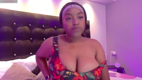 Aitana online show from 02/07/26, 07:50