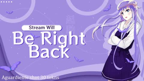 Ahitana Russ online show from 12/19/24, 05:18