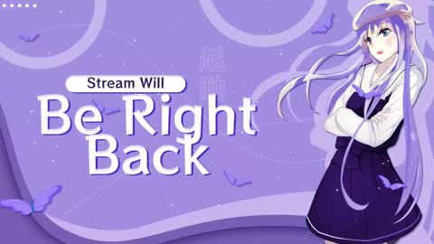 Ahitana Russ online show from 02/09/25, 06:16