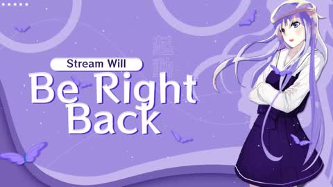Ahitana Russ online show from 02/12/25, 08:29